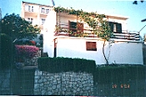 Casa rural Okrug Gornji Croacia